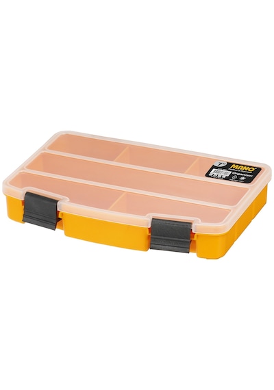 Mano Organizer 7"