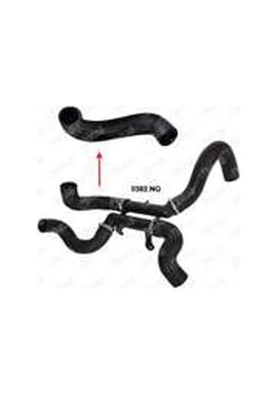 Hava Fıltre Hortumu 407 / C5 1.6 Hdı 04- 45956500