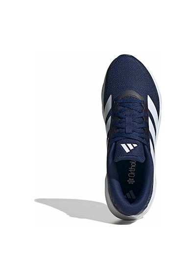Adidas Galaxy 8 M Erkek Koşu Ayakkabısı Ih9813 Lacivert