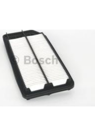 Accord 2.0 2003-2008 Hava Filtresi Bosch  1987429192