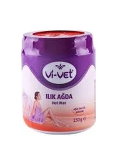Ilık Ağda 250gr 5468