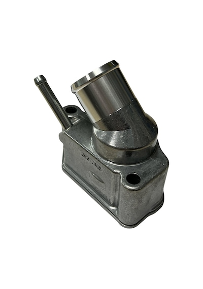 Opel Vectra A Termostat X20Xev Gm Marka 1338079