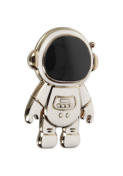 Astro Stand Astronot - Beyaz 04908935