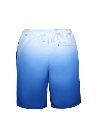 Calvin Klein Calvın Kleın Erkek Mayo Cbmvnt13-blu Cbmvnt13-blu Mavi Mavi