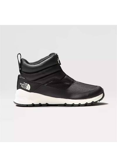 The North Face W Thermoball Progressive Zip İi Wp Kadın Spor Ayak