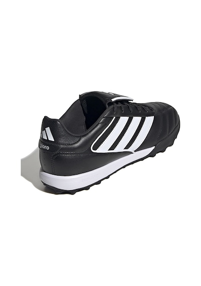 Adidas Copa Gloro Iı Tf Erkek Halı Saha Ayakkabısı Ih7302 Siyah Ih7302 Siyah