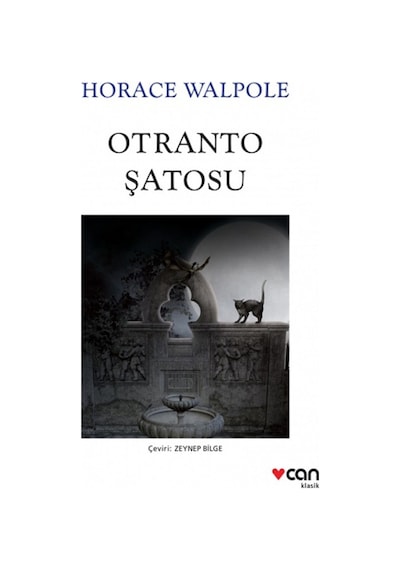 Otranto Şatosu (536614357)