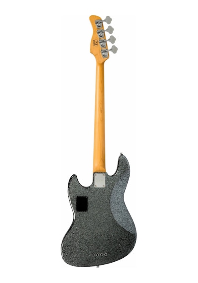 Sire Marcus Miller V7 Alder 4 Telli Bas Gitar V7ald4spbk