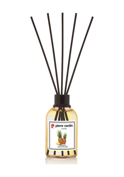 Pierre Cardin Pineapple Çubuklu Oda Kokusu 110 ML