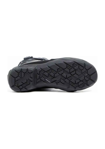 Tcx Infinity 3 Mid Motosiklet Botu