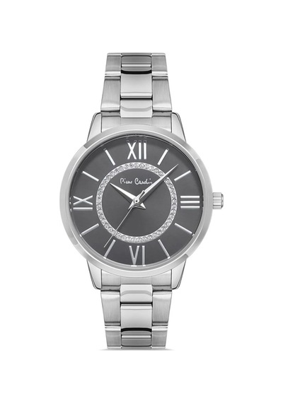 Pierre Cardin 800202F02 Kol Saati
