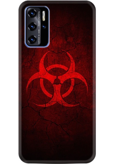 Reeder P13 Blue 2022 Kilif Boyun Askili Virus 1654 542814823