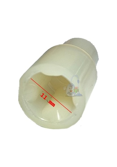 Sinbo Shb3117 Blender Motor Hareket Aktarıcı Kaplin Uyumlu