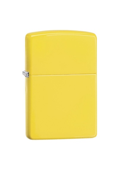 Zippo Çakmak Z-24839