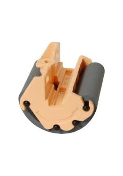 Samsung Uyumlu 4623 Pickup Roller ( Kaset Pateni )