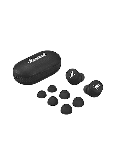 Marshall Mode II TWS Bluetooth Kulak İçi Kulaklık
