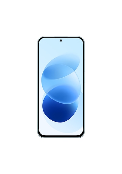 Xiaomi Redmi Note 17 5G 6 GB 256 GB (Xiaomi Türkiye Garantili)