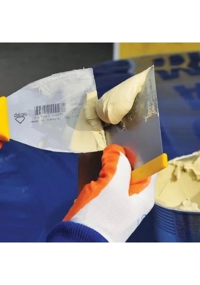 Dekor 051 Oto Ispatulası(CLZ)