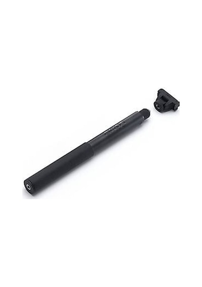 DJI Osmo 1.2 M Insivible Selfie Stick Kit (DJI Türkiye Garantili)