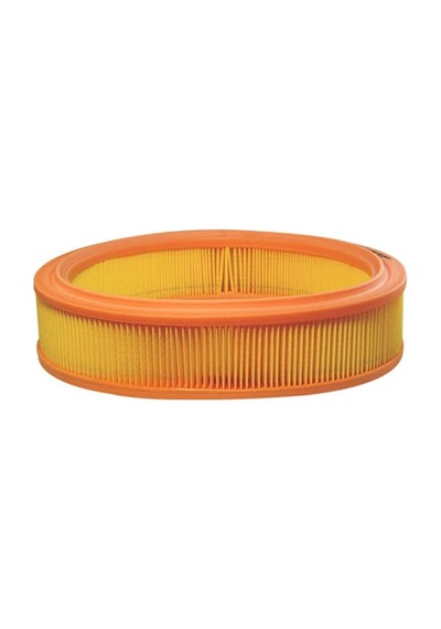 Ar232/1 - Hava Filtresi - Filtron