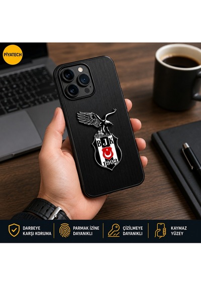 Taraftar Telefon Kaplaması/tüm Modeller Için Sipariş Sonrası Telefon Modelinizi Ve Desen Kodu Iletiniz Tüm Renkler