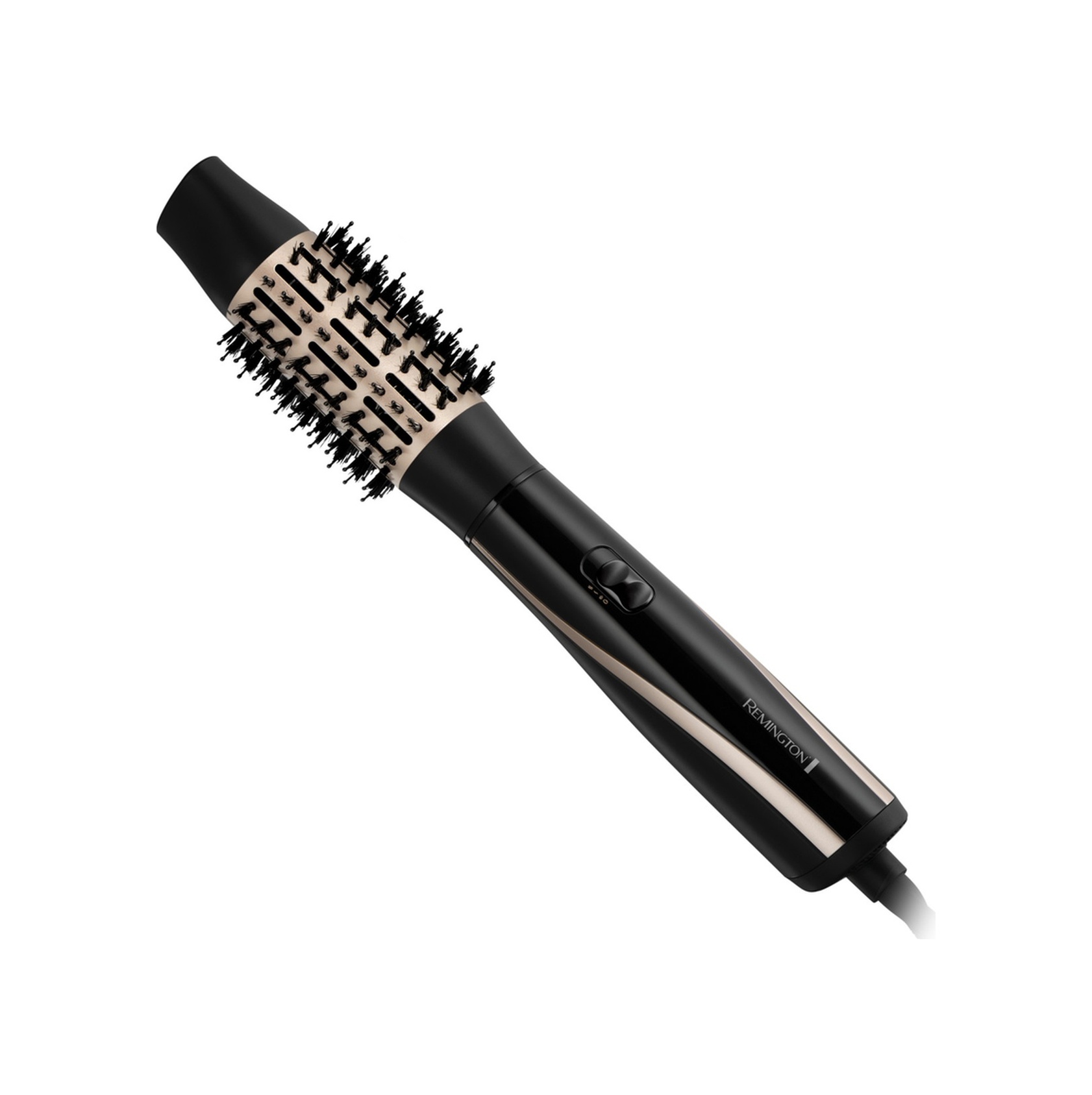 Remington AS7700 Blow Dry And Style 1200W Saç Düzleştirici