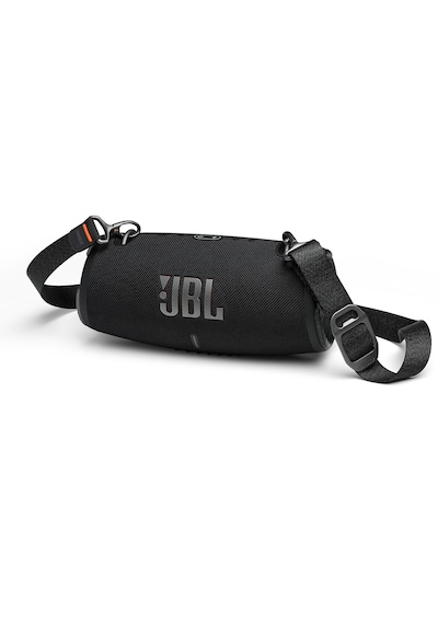 Jbl Xtreme 3 Eco, Bluetooth Hoparlör Ip67 Adaptörsüz Versiyon