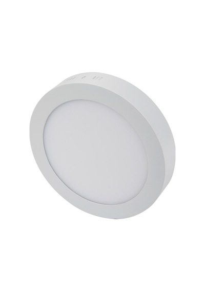 30W LED ARMATÜR DAMLA S/Ü - GÜNIŞIĞI Beyaz