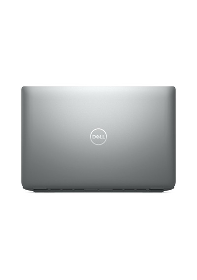 Dell Latitude 5450 N012L545014UHMF1 Ultra 7-155U 16 GB 1 TB SSD 14" Dos Dizüstü Bilgisayar + Çanta