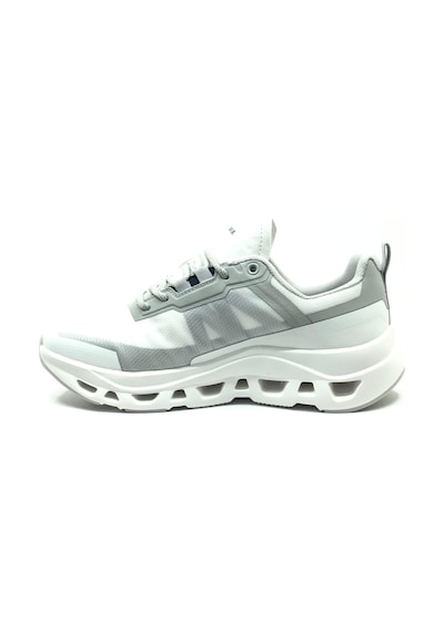 Hammer Jack 101-25049 Tavıra Unisex Spor Ayakkabı Beyaz