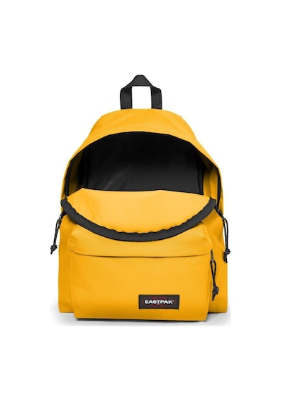 Eastpak Sırt Çantası Padded Pak'r Yolk Yellow Ek0006200o61 Sarı