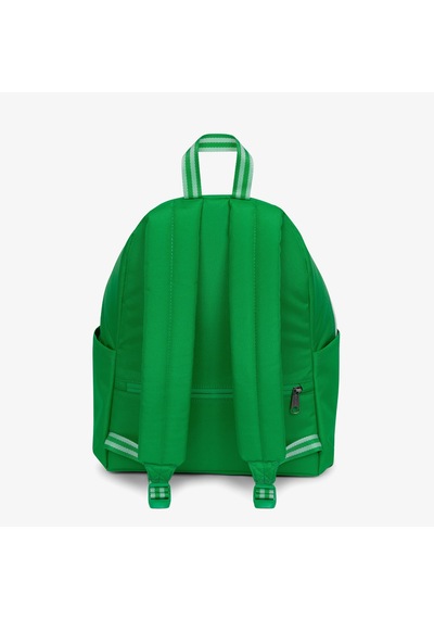Eastpak Day Pak'r Boston Celtics Unisex Yeşil Sırt Çantası Ek0a5bg45z81 Yeşil