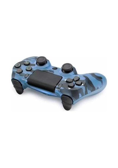 Titreşimli - 915 - Oyun Kolu Ps 4 Joystick Tablet Telefon Pc - Csmo-tex - Android Uyumlu