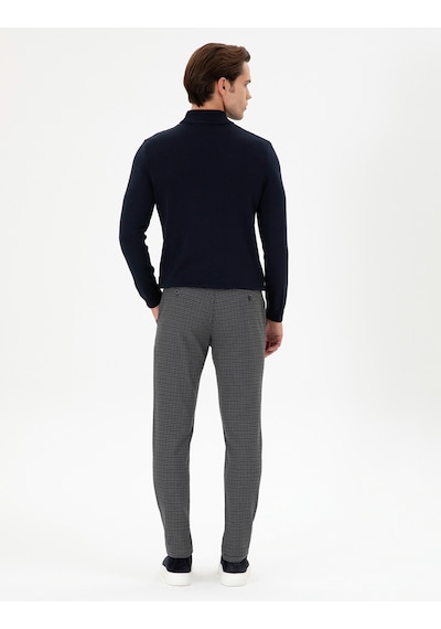 U.s. Polo Assn. Erkek Yeşil Pantolon Kanvas-chino 50291198-vr054 Yeşil U.s. Polo Assn. Erkek Yeşil Pantolon Kanvas-chino 50291198-vr054 Yeşil