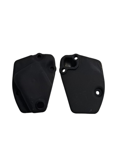 Motorlu Dal Budama Egzoz Tcs2510