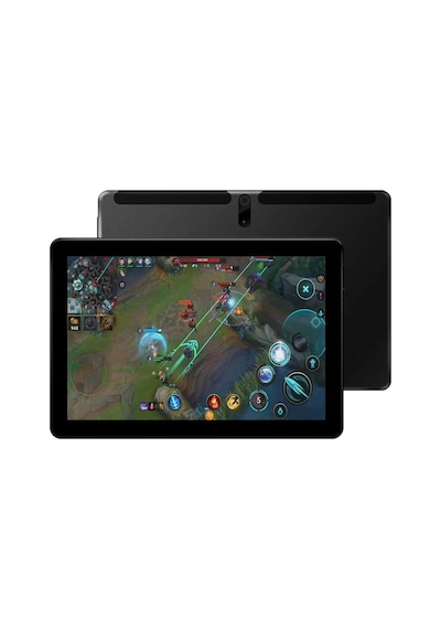 Philips M9 Plus 4 GB 32 GB 10.1" Tablet (Distribütör Garantili)
