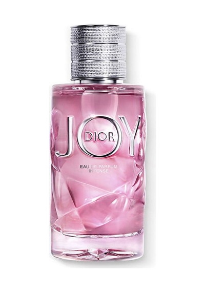 Dior Joy Intense Edp 90 Ml Kadın Parfüm Fresh 65848444