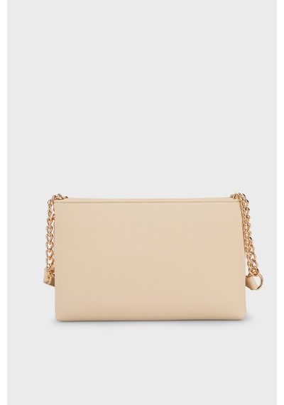 Love Moschino Bayan Çanta Jc4110pp1okd0129 Bej