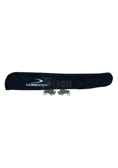 Longonı Istaka Çantası