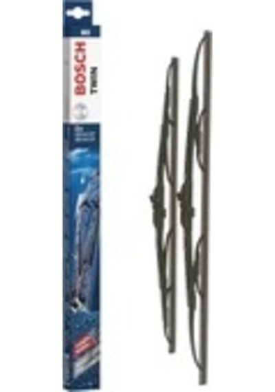 Bosch Silecek Supurgesi On Takim Wc441958