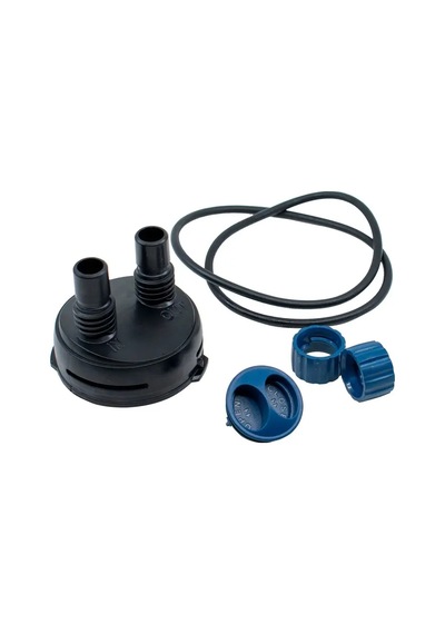 Oase Filtosmart 200 / 300 Yedek Aksesuar Seti 45359 - Orijinal Filtre Parça Kiti