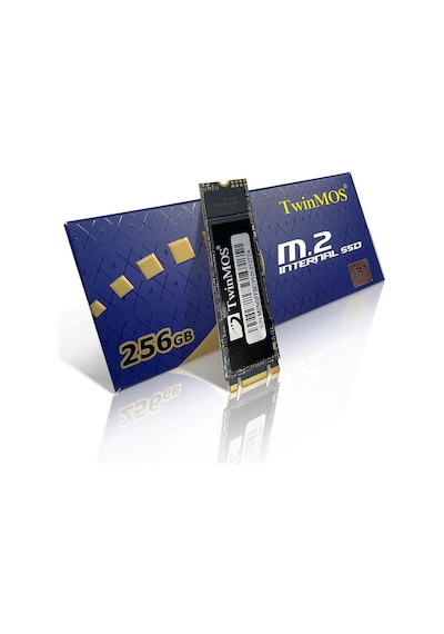 256 Gb M.2 Sata3 580/550 Ngffegbm2280