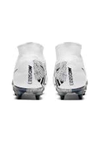 Nike Mercurial Superfly 8  Sg Beyaz