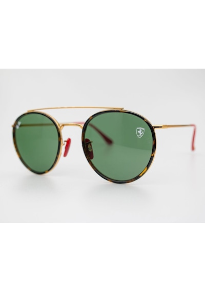 Rayban Rb 3647-m F001 51-22 Unisex Güneş Gözlüğü Diğer
