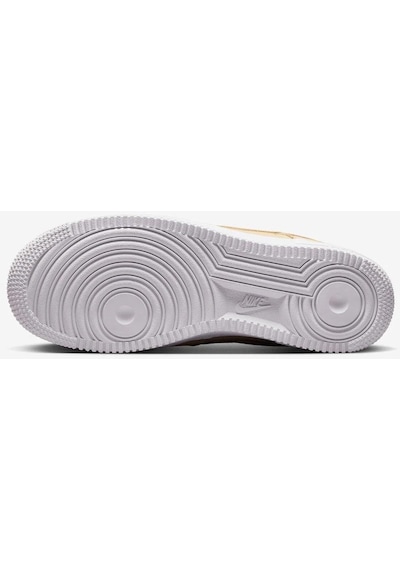 Nike Aır Force 1 Prm Mf Unisex Ayakkabı Dr9503-201 001