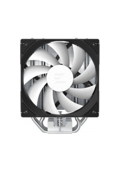 Zalman Cnps9x Optıma2 120mm Argb Fanlı 180w