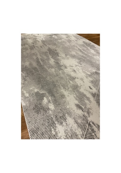 Parla 5000a 150x230 Gri Halı