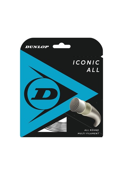 St Iconıc All 17g Na 12m Set Renkli