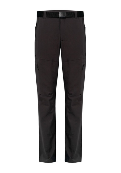 Luo Camp Air Dry Class Outdoor Pant. Antrasit