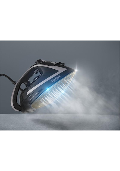 Tefal Puregliss FV8062 Buharlı Ütü